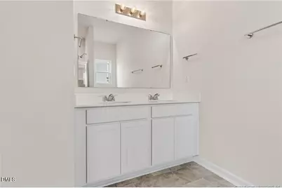 103 Rubyfield Court, Fremont, NC 27830 - Photo 27