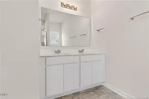 103 Rubyfield Ct, Fremont, NC 27830 - Photo 27
