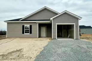 103 Rubyfield Ct, Fremont, NC 27830 - Photo 3