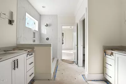 506 W Chatham Street, Apex, NC 27502 - Photo 15