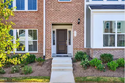 331 Chesapeake Commons Street, Garner, NC 27529 - Photo 3