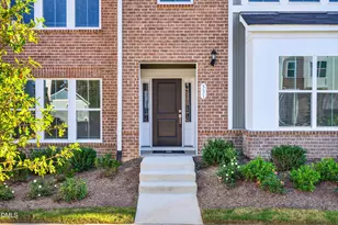 331 Chesapeake Cmns St, Garner, NC 27529 - Photo 3