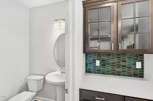 331 Chesapeake Cmns St, Garner, NC 27529 - Photo 9