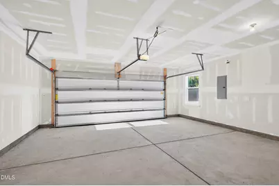 331 Chesapeake Commons Street, Garner, NC 27529 - Photo 19