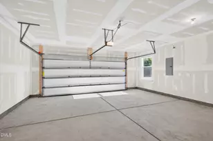 331 Chesapeake Cmns St, Garner, NC 27529 - Photo 19