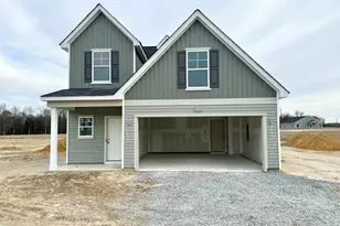 104 Rubyfield Ct, Fremont, NC 27830 - Photo 3
