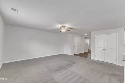 717 Little Patch Street, Zebulon, NC 27597 - Photo 11