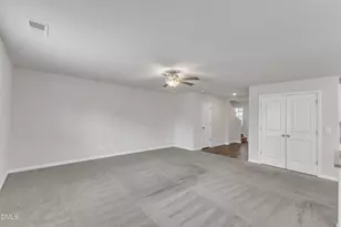 717 Little Patch St, Zebulon, NC 27597 - Photo 11