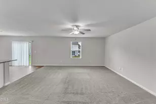 717 Little Patch St, Zebulon, NC 27597 - Photo 9