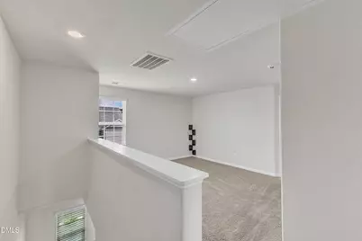 717 Little Patch Street, Zebulon, NC 27597 - Photo 21