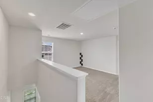 717 Little Patch St, Zebulon, NC 27597 - Photo 21