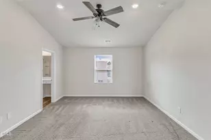 717 Little Patch St, Zebulon, NC 27597 - Photo 23