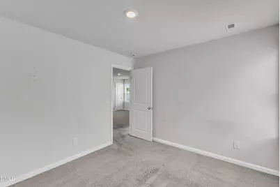 717 Little Patch Street, Zebulon, NC 27597 - Photo 31