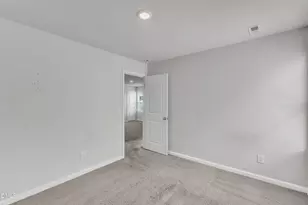 717 Little Patch St, Zebulon, NC 27597 - Photo 31