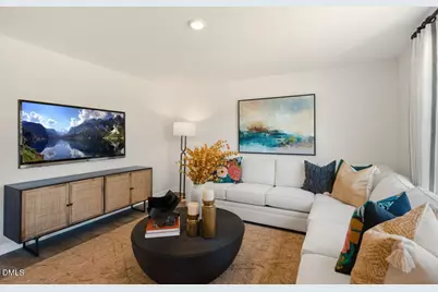 278 Palm Drive, Sanford, NC 27332 - Photo 7