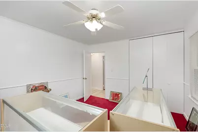 3228 Julian Drive, Raleigh, NC 27604 - Photo 17