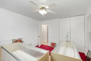 3228 Julian Dr, Raleigh, NC 27604 - Photo 17