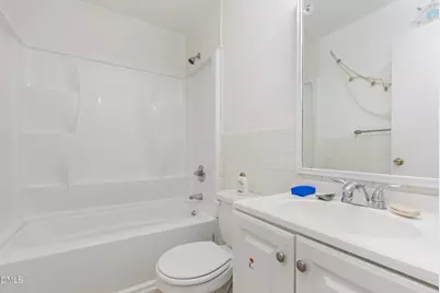 3228 Julian Drive, Raleigh, NC 27604 - Photo 15