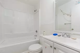 3228 Julian Dr, Raleigh, NC 27604 - Photo 15