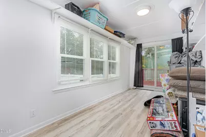 3228 Julian Drive, Raleigh, NC 27604 - Photo 13