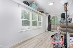 3228 Julian Dr, Raleigh, NC 27604 - Photo 13