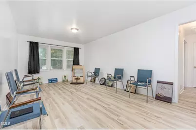 3228 Julian Drive, Raleigh, NC 27604 - Photo 5