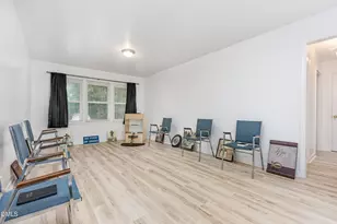 3228 Julian Dr, Raleigh, NC 27604 - Photo 5