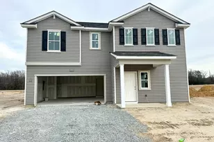 108 Rubyfield Ct, Fremont, NC 27830 - Photo 1