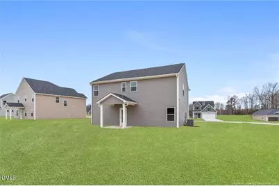 108 Rubyfield Court, Fremont, NC 27830 - Photo 29