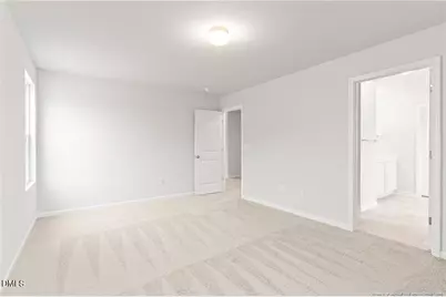 108 Rubyfield Court, Fremont, NC 27830 - Photo 21