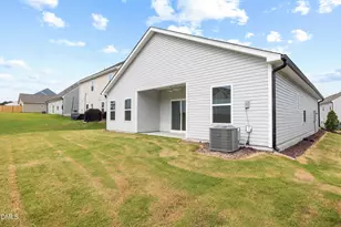 105 Old Arcadia Ln, Youngsville, NC 27596 - Photo 23