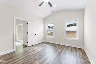 105 Old Arcadia Ln, Youngsville, NC 27596 - Photo 17