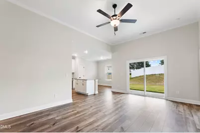 105 Old Arcadia Lane, Youngsville, NC 27596 - Photo 9