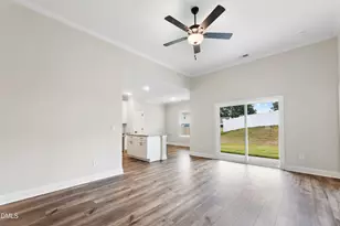 105 Old Arcadia Ln, Youngsville, NC 27596 - Photo 9