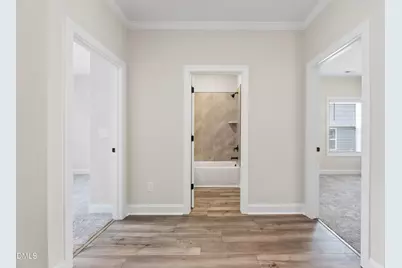 105 Old Arcadia Lane, Youngsville, NC 27596 - Photo 3