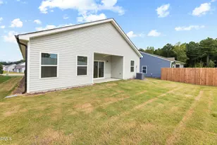 105 Old Arcadia Ln, Youngsville, NC 27596 - Photo 21