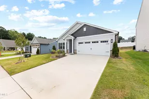 105 Old Arcadia Ln, Youngsville, NC 27596 - Photo 27