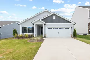 105 Old Arcadia Ln, Youngsville, NC 27596 - Photo 1