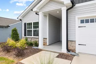 105 Old Arcadia Ln, Youngsville, NC 27596 - Photo 29