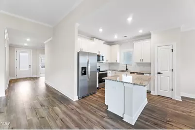 105 Old Arcadia Lane, Youngsville, NC 27596 - Photo 11