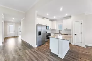 105 Old Arcadia Ln, Youngsville, NC 27596 - Photo 11