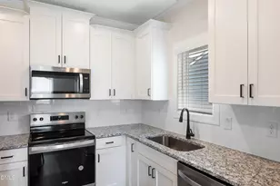 105 Old Arcadia Ln, Youngsville, NC 27596 - Photo 13