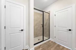 105 Old Arcadia Ln, Youngsville, NC 27596 - Photo 19