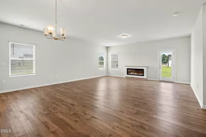 201 Timber Street, Fremont, NC 27830 - Photo 13