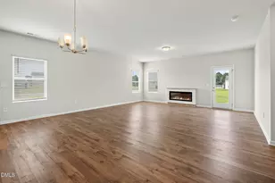 201 Timber St, Fremont, NC 27830 - Photo 13