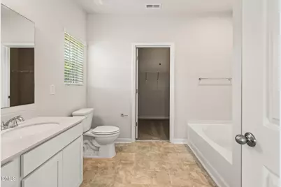 201 Timber Street, Fremont, NC 27830 - Photo 17