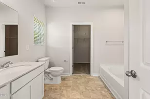 201 Timber St, Fremont, NC 27830 - Photo 17