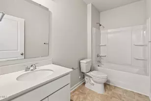 201 Timber St, Fremont, NC 27830 - Photo 5