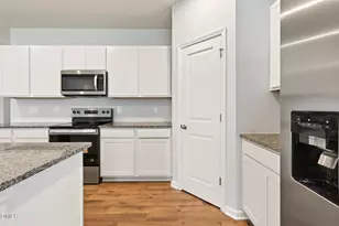 201 Timber St, Fremont, NC 27830 - Photo 9