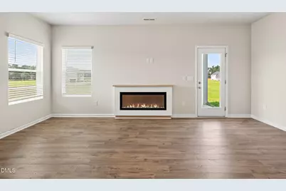 201 Timber Street, Fremont, NC 27830 - Photo 11